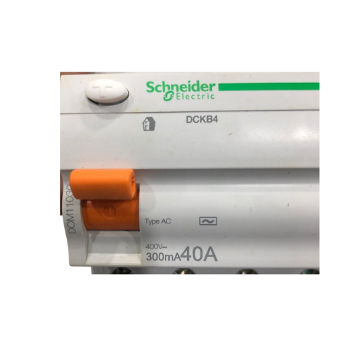 Dom11030