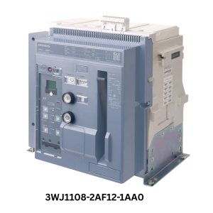 3wj1108 2af12 1aa0