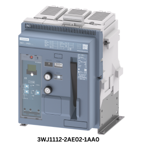 3wj1112 2ae02 1aa0