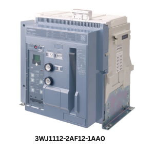 3wj1112 2af12 1aa0