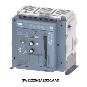 3wj1225 2ae02 1aa0