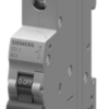 5tj3110 7