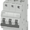 5tj4306 7
