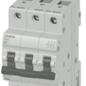 5tj4306 7