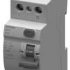 5tj7312 0
