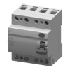 5tj7342 0