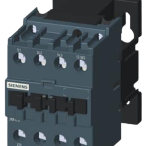 3mt7006 0aa10 0an2
