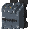 3mt7040 3aa11 0an2