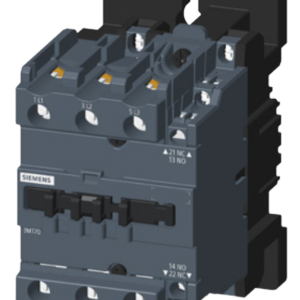 3mt7040 3aa11 0an2