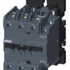 3mt7080 4aa11 0an2