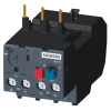 3mu7110
