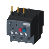 3mu7210