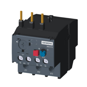 3mu7210