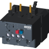 3mu7310