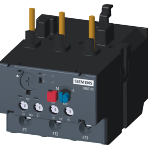 3mu7310