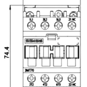 Dimension Size 0