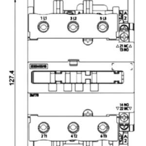 Dimension Size 4