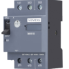 3mv810