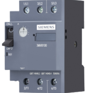 3mv810