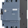 3mv820