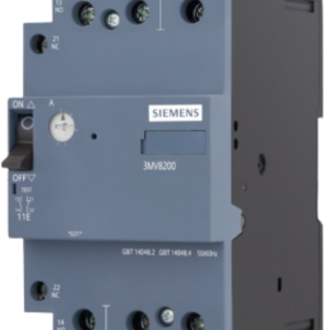 3mv820